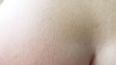 Naughty German babe Victoria Sin sucks and rides stranger's pecker