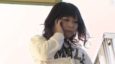 lovely Satomi Nagase gets shagged hard by her college buddy