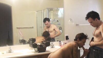 Amateur Latina gets fucked by her neighbor in this homemade footage