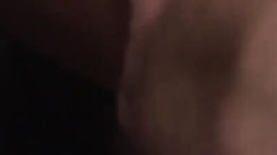 Amanda Black & Ben Dover are fucking in hardcore 3some
