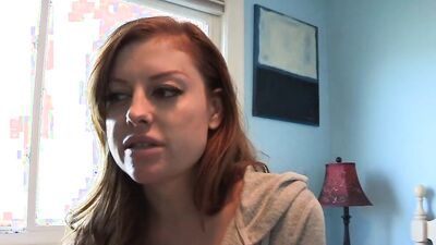 Aaliyah Love & Sovereign Syre plays with each other's spicy cunt