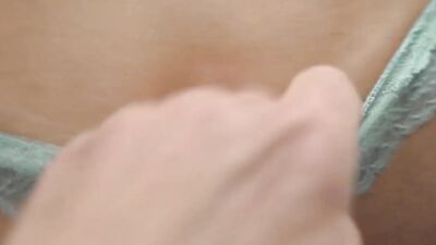 Nikki Brooks Gets Stuck in the Multi MILFverse - TabooHeat