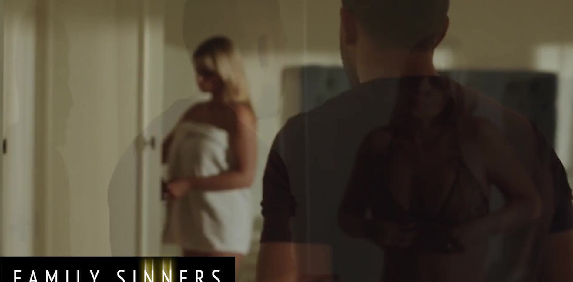 Family Sinners - Hot Mother In Law Rachael Cavalli Fucks Her Daughters  Husband Codey Steel @ BabesTube.com