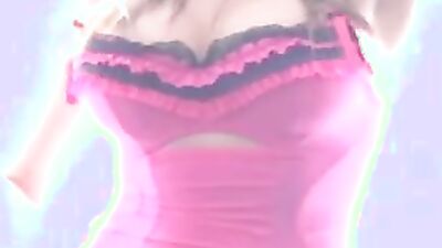 Maya Hills & Toni Ribas are fornicating in this hardcore video