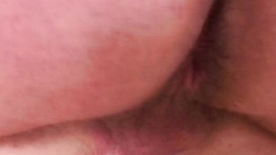 Naughty Cindy Pool gets her cunt nailed with husband's johnson