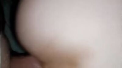 Funfuckcouple6969 at it again with another compilation