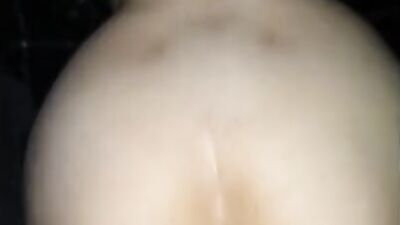 Funfuckcouple6969 at it again with another compilation