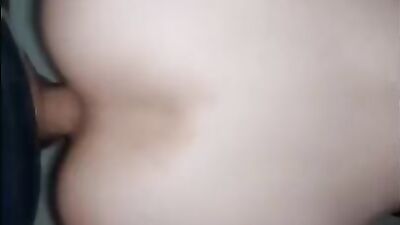 Funfuckcouple6969 at it again with another compilation