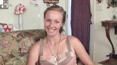 Yanks Hottie Aden Rose Talks And Rubs One Out