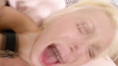 Hot uninhibited girls want to be fucked with hard cocks #8