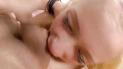 Hot uninhibited girls want to be fucked with hard cocks #8