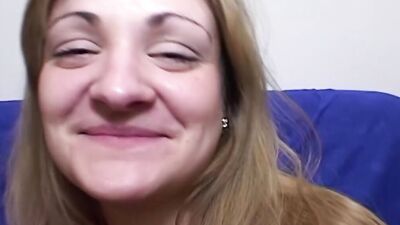 Horny and good looking German babes getting pleased in POV