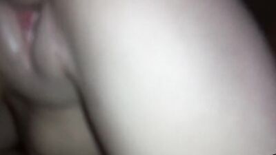 FACECAM Victoria y Leyre