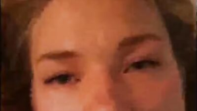 Hot amateur slut fucked