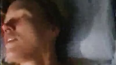 Hot amateur slut fucked
