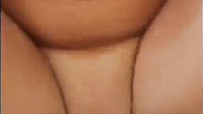 Hot amateur slut fucked