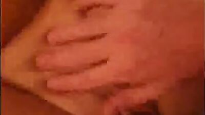 Hot amateur slut fucked