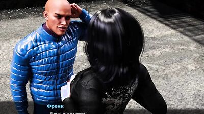 Complete Gameplay Fashion Business Part 14