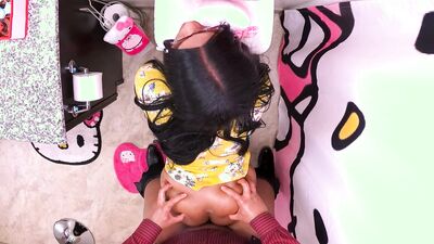 Hot Ebony Babe Hardcore Squirt Compilation, Skinny Big Booty Nerd Sheisnovember Fucking Doggystyle