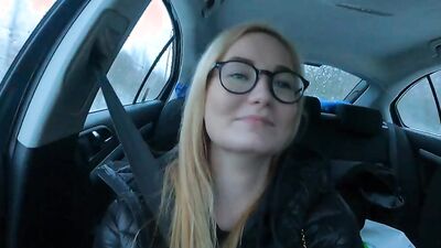 From TIKTOK to XHAMSTER public nude and fuck