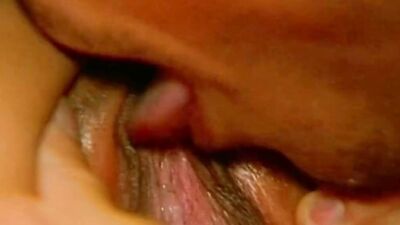 Sexy German babe enjoys eating cum over her pantyhose
