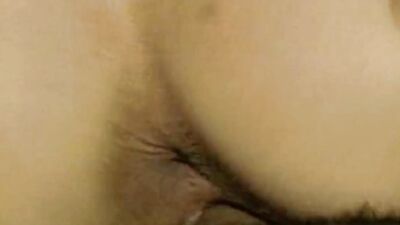 Slender looking German slut riding a cock with her amazing pussy