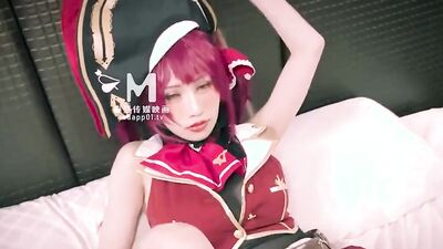 Slut young web influencer want to have sex about work