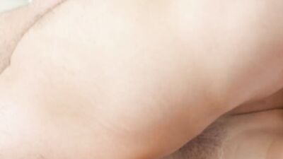 Kissing Sultry Teen Via Lasciva Leads to a Fervid Pounding