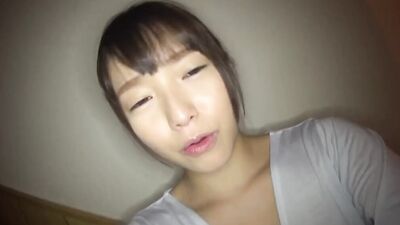 Ayane Suzukawa - Bukkake Evening Party (part 2)
