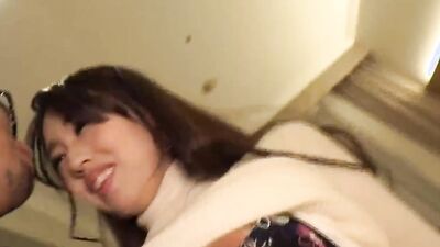 WA-377 Part3.mp4Housewife Pick Up. She Really Makes Her Husband Reach His Sexual Peak. -3