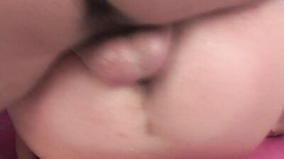 Hot hard group sex with blowjob, ass and cunt fucking and extraordinary cum pouring