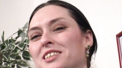 Sex eaters get filmed masturbating sc 2