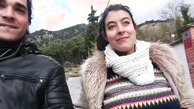 AMATEUR PUBLIC COMPILATION FLASHING, BJ, AND SEX OUTDOOR