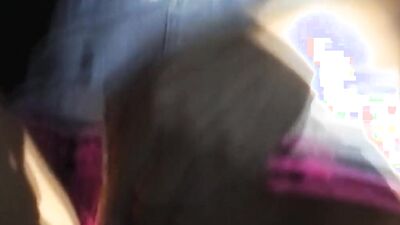 Two horny sluts who love transgression suck hard cock in the