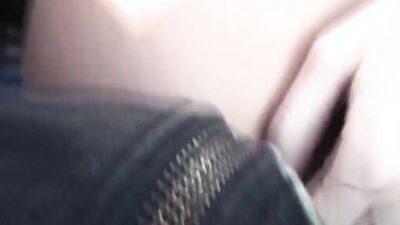 Two horny sluts who love transgression suck hard cock in the
