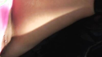 Two horny sluts who love transgression suck hard cock in the