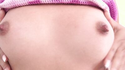 Cam Queen Rachel Rivers In Her Very First Porn Scene