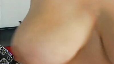Mckenzie Miles Is A Cute Blonde With Perky Tits And A Hunger For Sucking Cock Pov