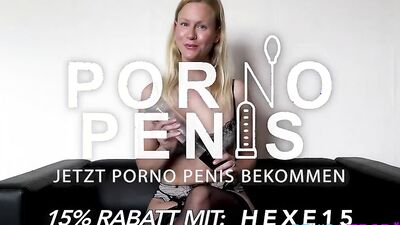 Analsex am Pool mit wunderschonem zierlichem Teenager