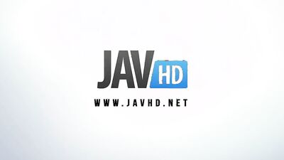 My Japanese Girlfriend HD 23