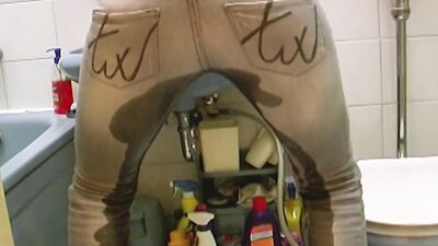 blondine pissen und ficken und einfach nur geile muschi