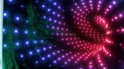 COMPLETE 4K MOVIE REHEARSING FOR NUDE DANCING AND SINGING WITH ADAMANDEVE AND LUPO