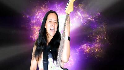 COMPLETE 4K MOVIE REHEARSING FOR NUDE DANCING AND SINGING WITH ADAMANDEVE AND LUPO