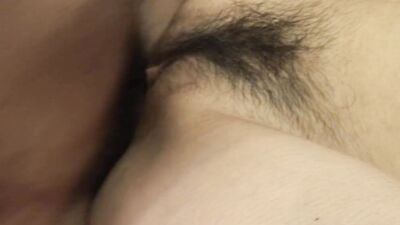 BABE GETS TITS TIED THEN FUCKED BY A MASSIVE COCK