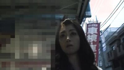 HOT BABE ENJOYS A HARD FUCK AS PARTNER WATCHES JEALOUSLY