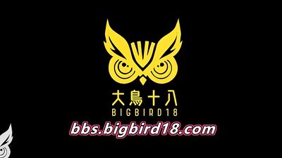 (bigbird18.com大鸟十八)和玲酱体验日本风俗店玩法
