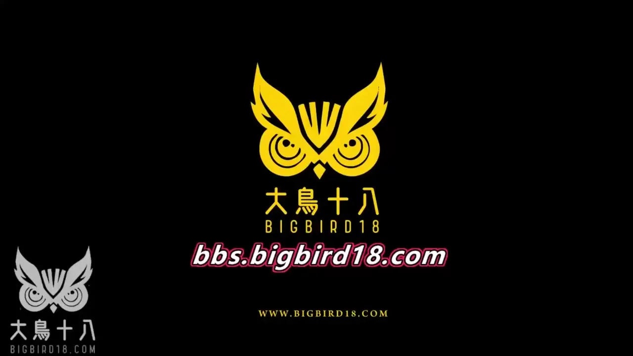 bigbird18.com大鸟十八)和玲酱体验日本风俗店玩法@ BabesTube.com
