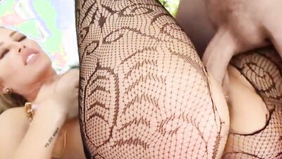 MILFs getting Fucked Compilation (no Music)