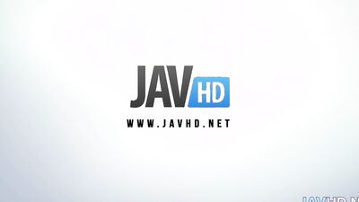 My Japanese Girlfriend HD 26