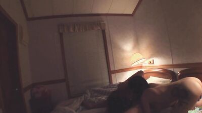 These horny asian chicks are very happy to get into an oral threesome with swallowing